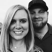 Kelsey Leak's photo