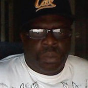 Edward Carter's photo
