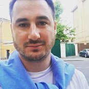 Foto von Михаил Цветков