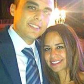Photo de Rula Al Salah