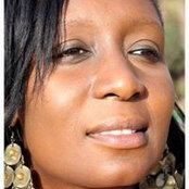 Foto von Fatou Sene