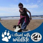 Jane Fitzwilliam's photo