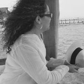 Dora Navarro's photo