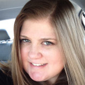 Kristen Sullivan's photo