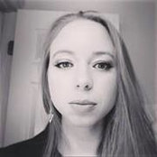 Lily Clegg's photo