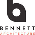 Bennett Design Pty Ltd's profile photo