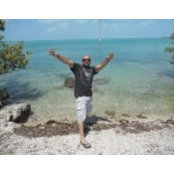 Photo de Alex Ceballos