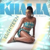 Khalia Smith's photo
