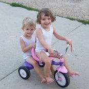 Kyra Deprez's photo