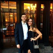 Arielle Magid's photo