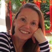 Harriet Church's photo