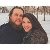 Brenden Carpenter's photo