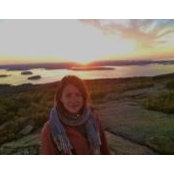 Aubry DeReuil's photo