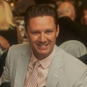 Justin Mahoney's photo