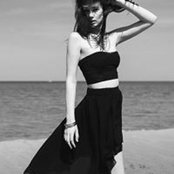 Kohl Murdock's photo