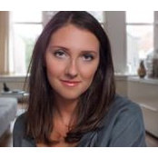 Julie Longet's photo