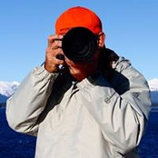 Gabe Chapman's photo