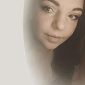 Photo de Jacee McNiffe