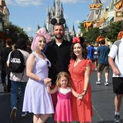 Ashley Ortego-Snyder's photo