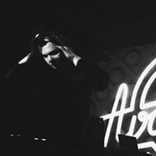 Sasha Atthe's photo