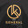 O&K General Contracting