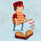 Daniel Calle's photo