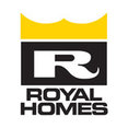 Royal Homes's profile photo