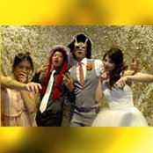 Irene Kay's photo