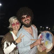 Lauren Peschier's photo
