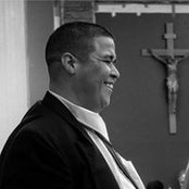 Joe Ortega's photo