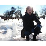 Johann Ruud's photo