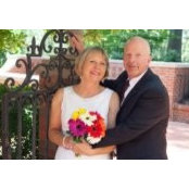Cary Tuckey's photo