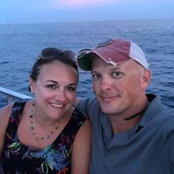 Troy Painter's photo