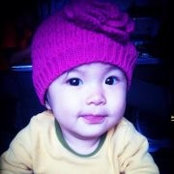 Foto von Carol Chen