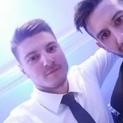 Will Georgiou's photo
