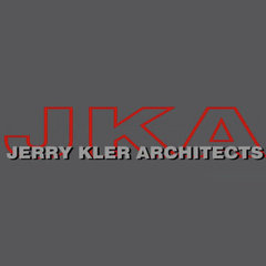 Jerry Kler Architects