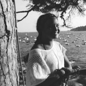 visanna's photo