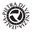 Orsan International SRL