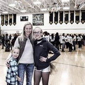Kristen Kimpling's photo