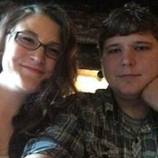 Heather VB's photo