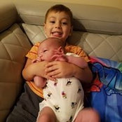 Jennifer Alzate's photo