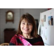 Paula Levier's photo