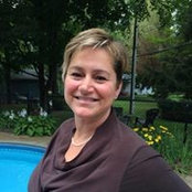 Maryse Hebert's photo