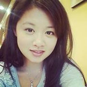 Lily Phan's photo