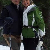 Laurie Burchfield's photo