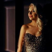 Юлия Алимова's photo
