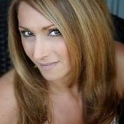 Foto von Shelli Lewis