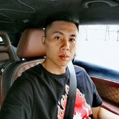 Kevin Wun's photo