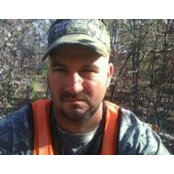 Chris Leverrett's photo