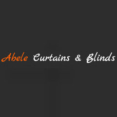 Abele  Curtains and Blinds